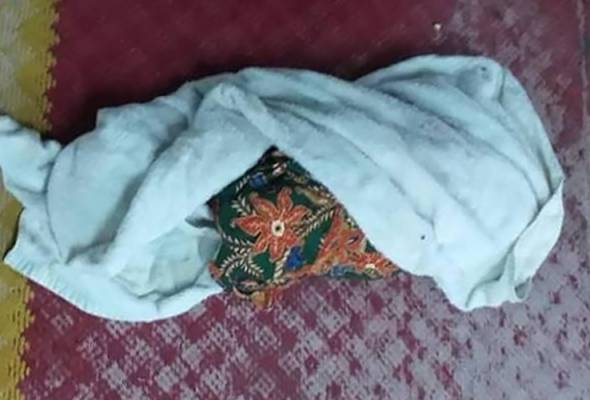 Mimpi Membawa Mayat: Memahami Makna dan Interpretasinya