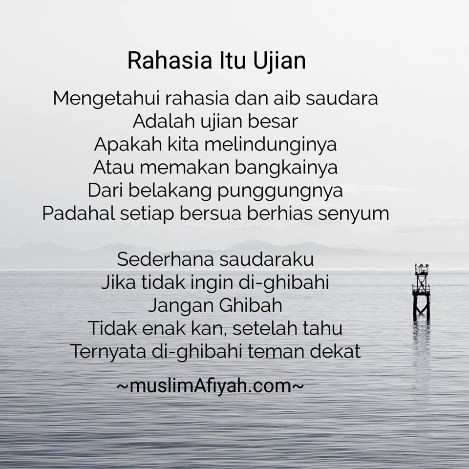 Mengatasi Kerinduan Bersua: Membangun Kembali Koneksi yang Hilang