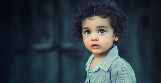 Memahami Arti Nama Rehan: Lebih dari Sekadar Identitas