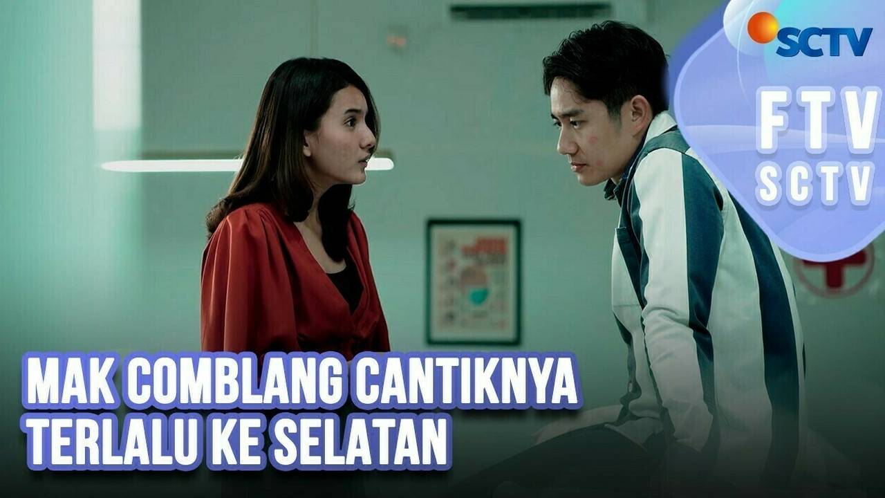 Memahami Peran dan Arti Comblang di Era Modern