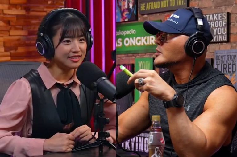 Memahami Kompleksitas Mimpi Menjadi Istri Ke-2