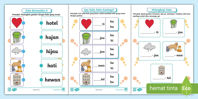 Memahami Dunia Governance, Risiko, dan Kepatuhan (GRC)