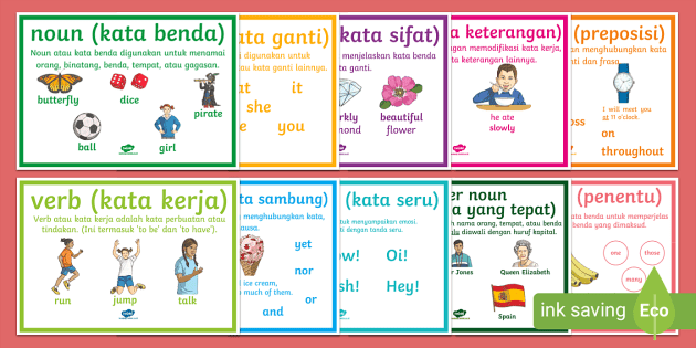 Kekuatan Genggaman Tangan: Bahasa Nonverbal yang Universal