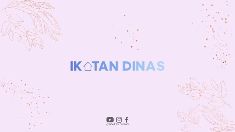 Memahami Konsep Hyper: Lebih Dari Sekadar Semangat