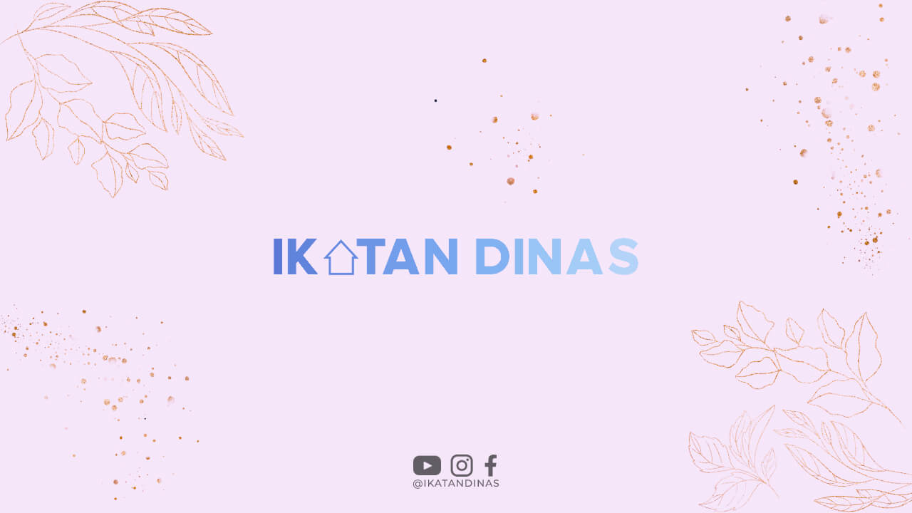 Memahami Arti Hiper: Definisi, Konteks, dan Penggunaannya