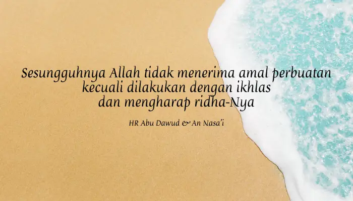 Memahami Makna Hilda dalam Islam