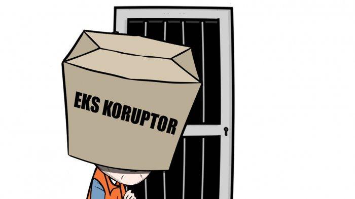 Memahami Arti Terpaku: Konsep, Aplikasi, dan Implikasinya