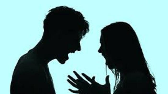 Memahami Playing Victim: Definisi, Motivasi, dan Dampaknya