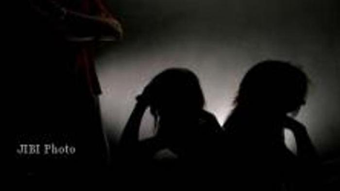 Memahami Mimpi Berhubungan Badan dengan Adik Kandung: Analisis dan Perspektif