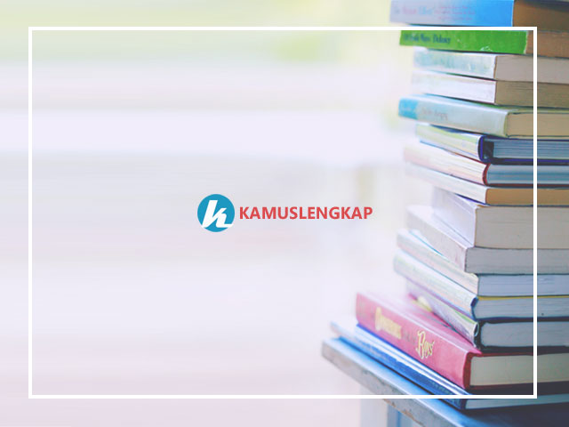 Memahami Arti Kata "So So": Lebih dari Sekadar Biasa Saja