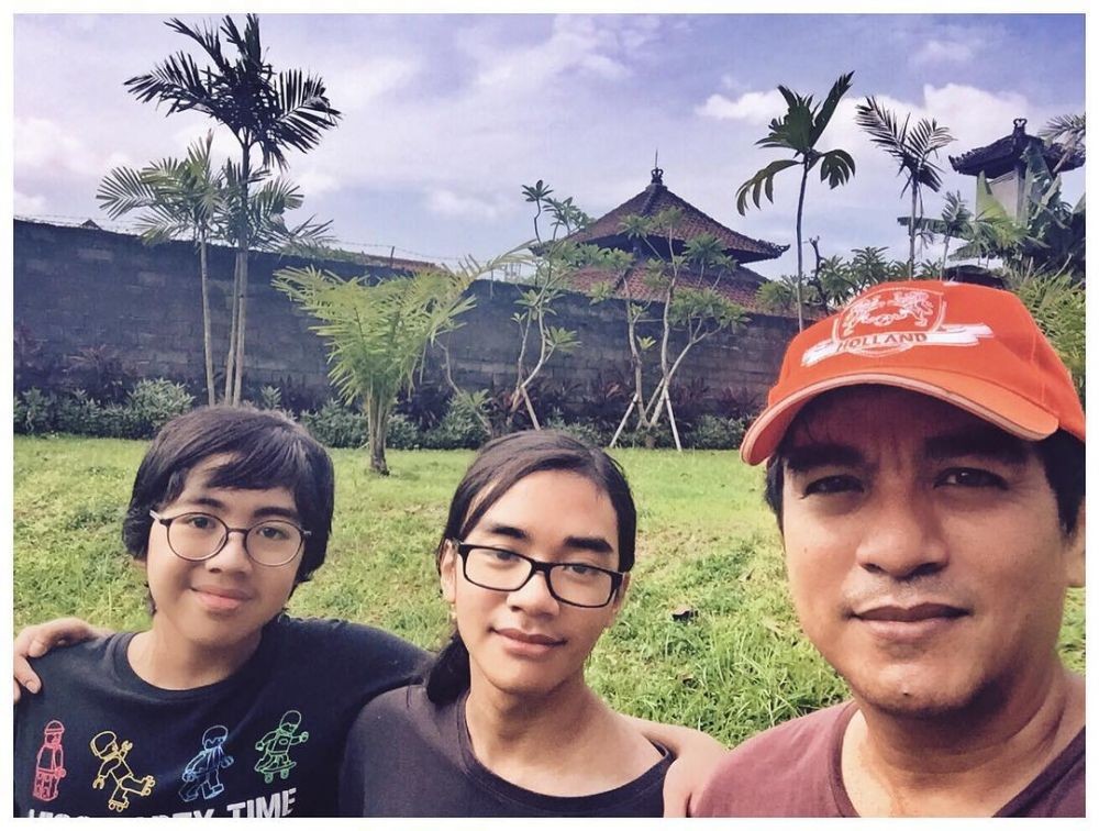 Memahami Arti Lesmana: Perspektif Komprehensif