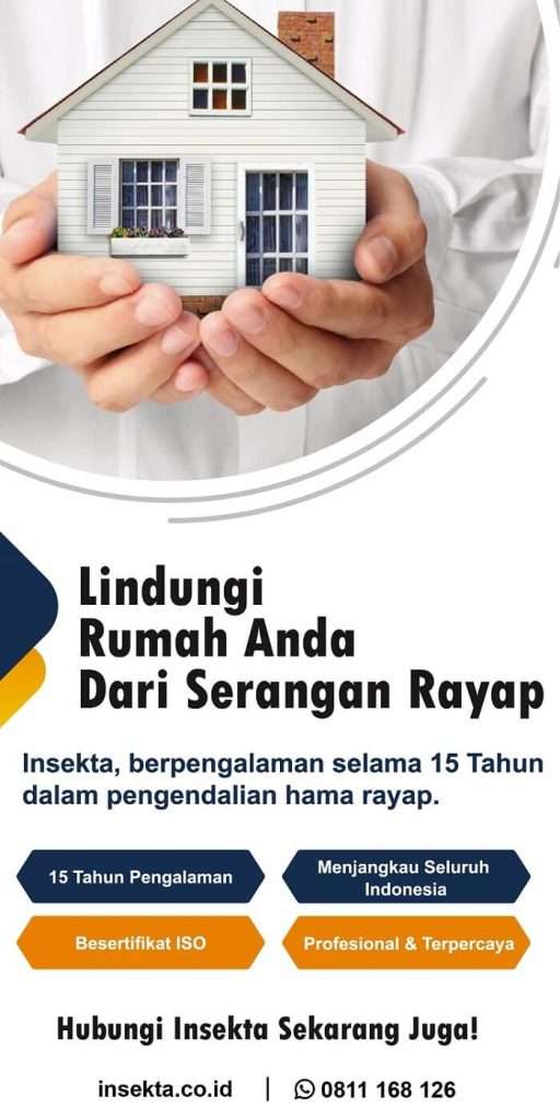 Hama dalam Manusia: Pengertian dan Implikasinya