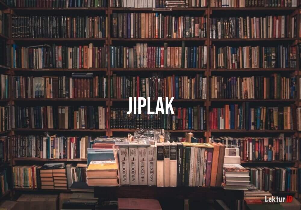 Memahami Plagiarisme: Definisi, Dampak, dan Pencegahan