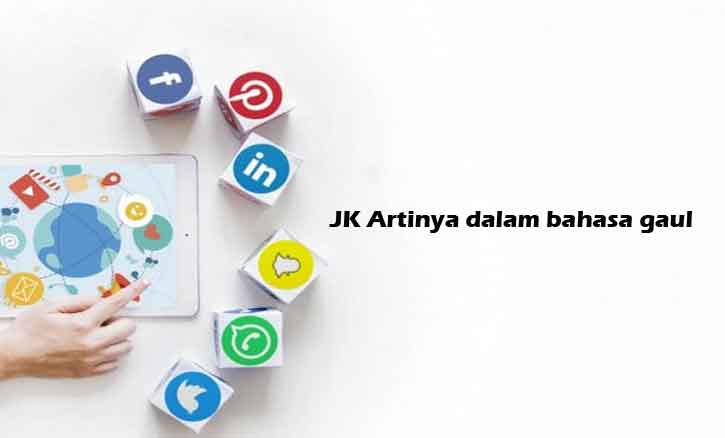 Menjelajahi Makna dan Pentingnya Jenguk