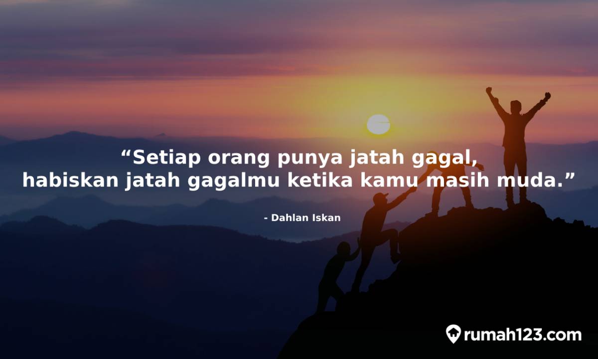 Membangun Budaya Keselamatan Kerja Melalui Motivasi