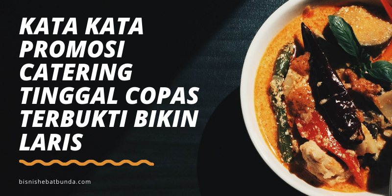 Memahami Strategi Diskon Baju: Lebih dari Sekadar Potongan Harga