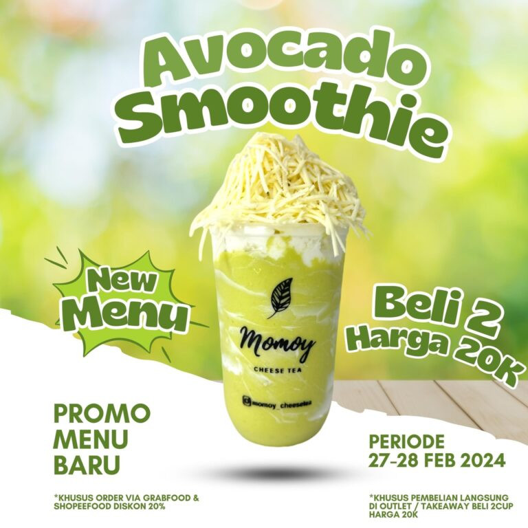 Kesegaran Alami: Rahasia Minuman Segar yang Menyehatkan