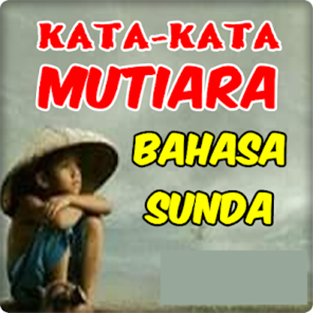 Memahami Arti Kata "Madep" dalam Bahasa Sunda: Sebuah Kajian Mendalam