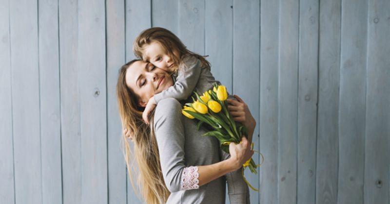 Inspirasi dan Motivasi: Kata Mutiara untuk Anak Perempuan