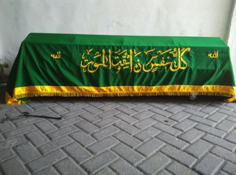 Memahami Makna di Balik Mimpi Melihat Keranda