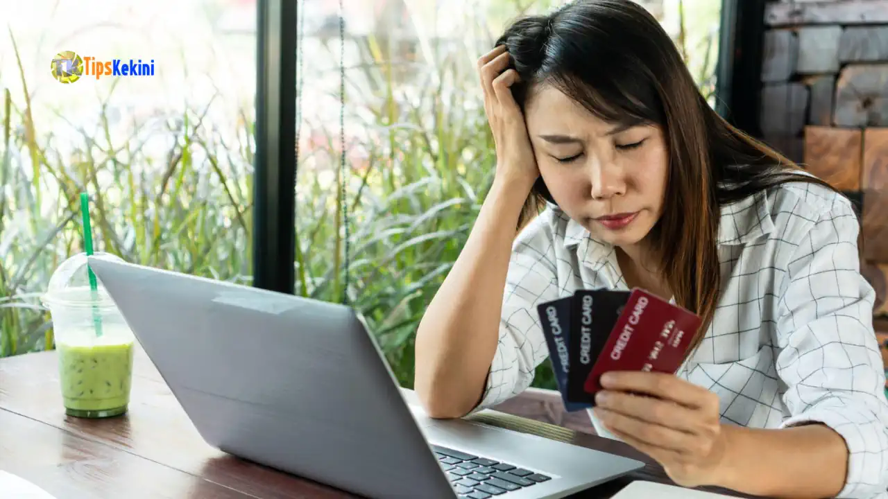 Menemukan Kekuatan dalam Keterbatasan: Kata Bijak di Tengah Kesulitan Keuangan