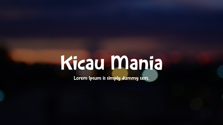 Memahami Kicau: Lebih dari Sekadar Bunyi Burung