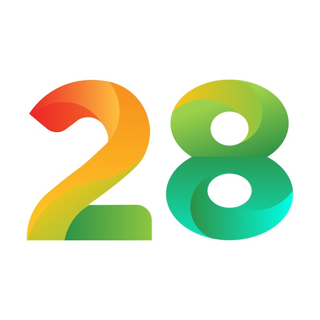 Memahami Arti Angka 28: Numerologi dan Maknanya