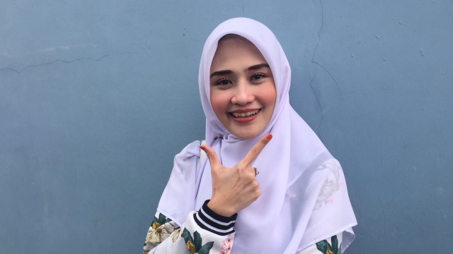 Memahami Fenomena "Termehek Mehek": Lebih dari Sekadar Ekspresi Emosi