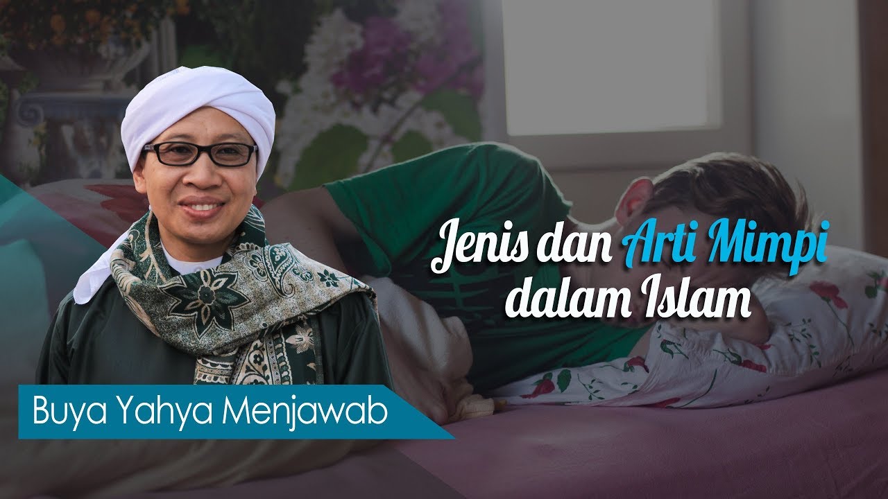 Memahami Mimpi Dicium Suami Orang: Interpretasi dan Perspektif