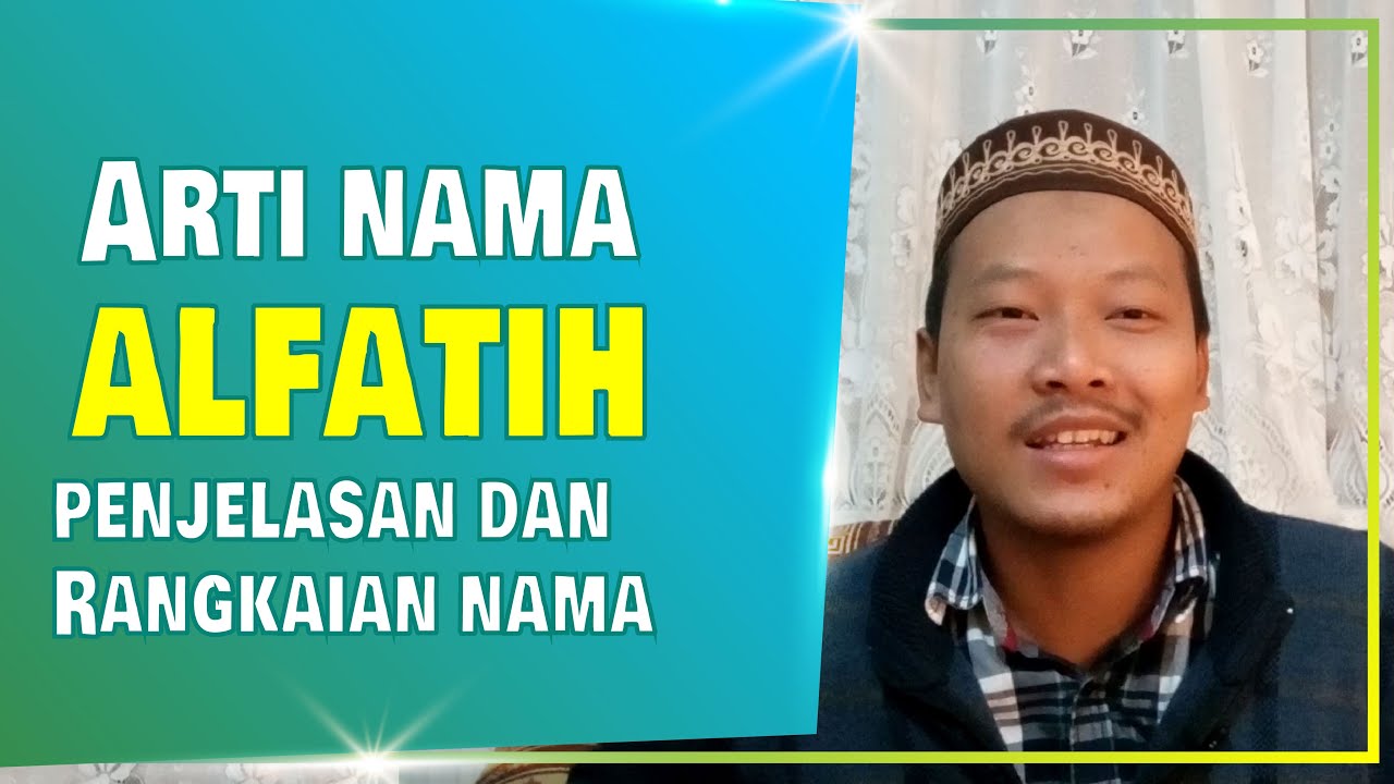 Rangkaian Nama Senja: Makna dan Inspirasi di Balik Keindahannya