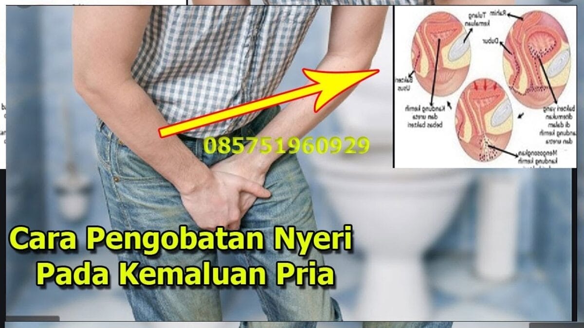 Mimpi Keluar Sesuatu dari Kemaluan: Memahami Arti dan Interpretasinya