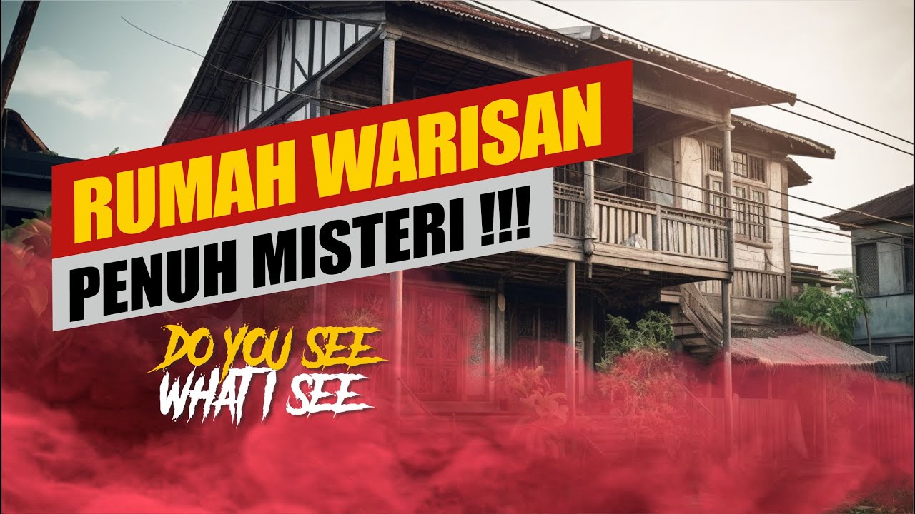 Memahami Mimpi Pergi dari Rumah Membawa Baju: Simbolisme dan Interpretasi