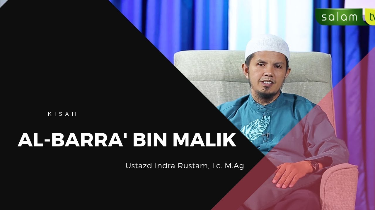Memahami Arti Al Barra: Kebebasan dari Tanggungan dan Implikasinya