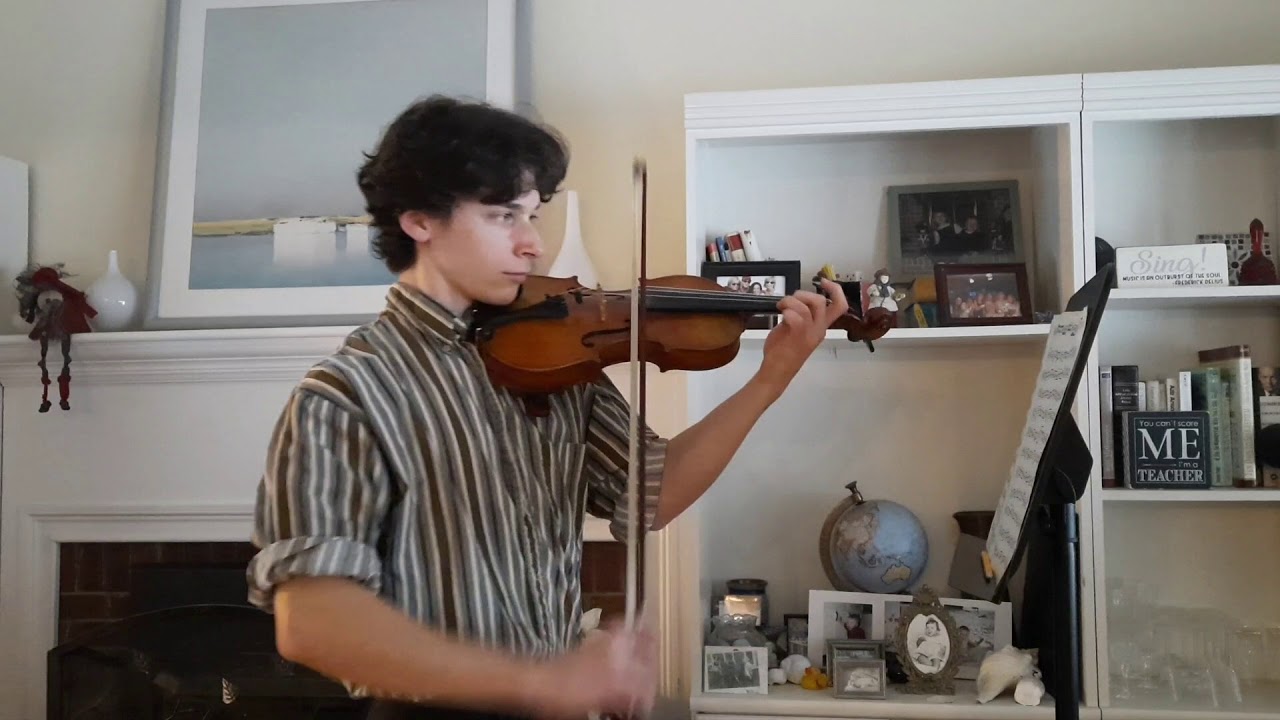 Memahami Esensi dan Aplikasi "Arti Bach"