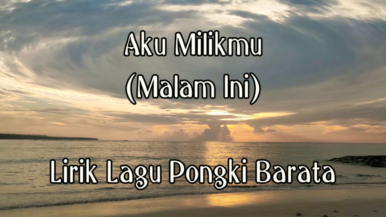 Memahami Makna Mendalam di Balik Lirik Lagu Malam Bainai: Tradisi dan Budaya Minangkabau