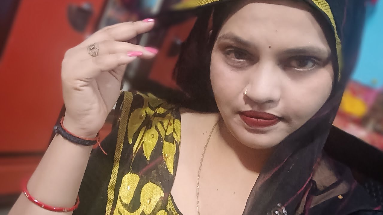 Memahami Makna di Balik Nama Edy