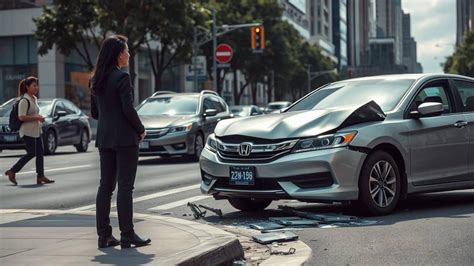 Memahami Simbolisme Mimpi: Interpretasi Mimpi Melihat Mobil Putih