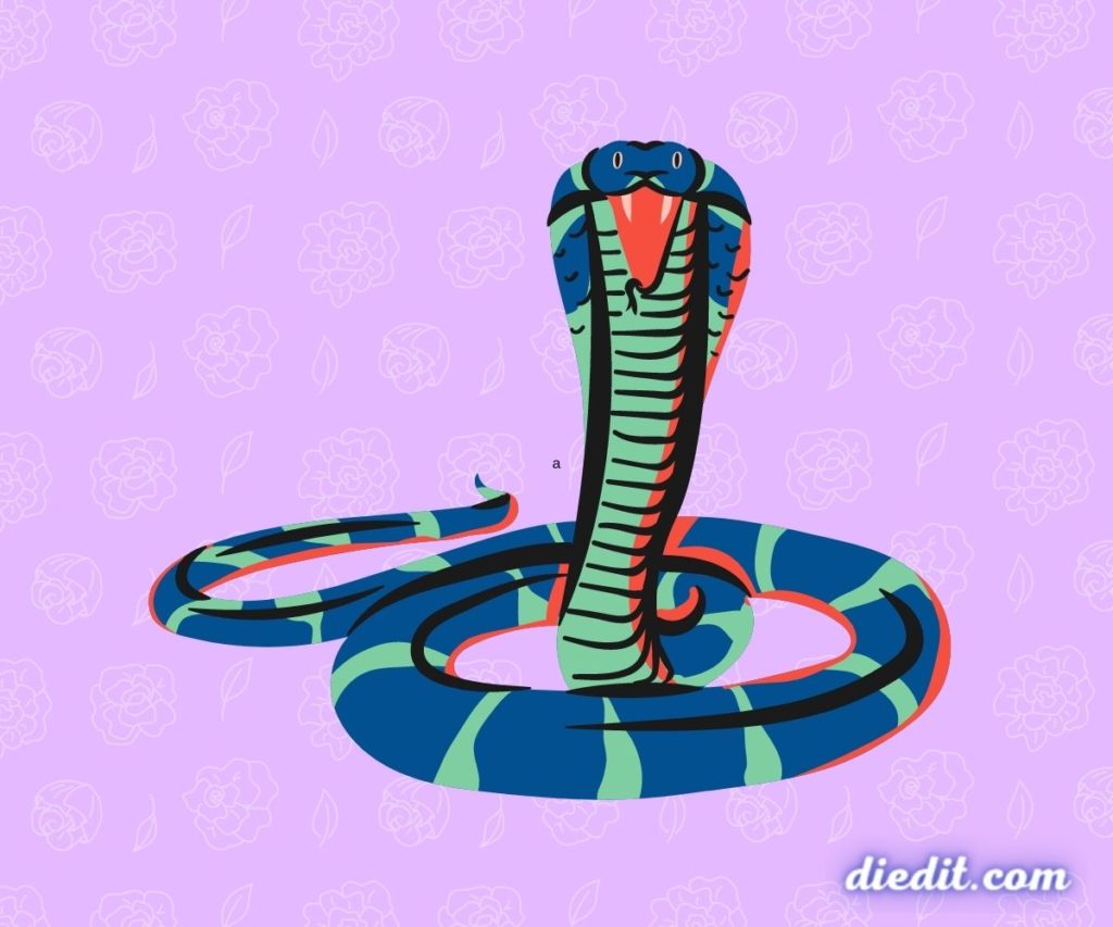 Memahami Mimpi Menangkap Ular Kobra: Arti, Interpretasi, dan Makna Tersembunyi