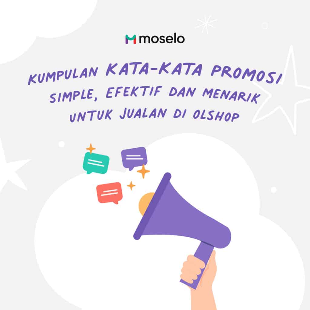 Memahami Promosi Treatment Secara Alami: Cara Efektif dan Aman