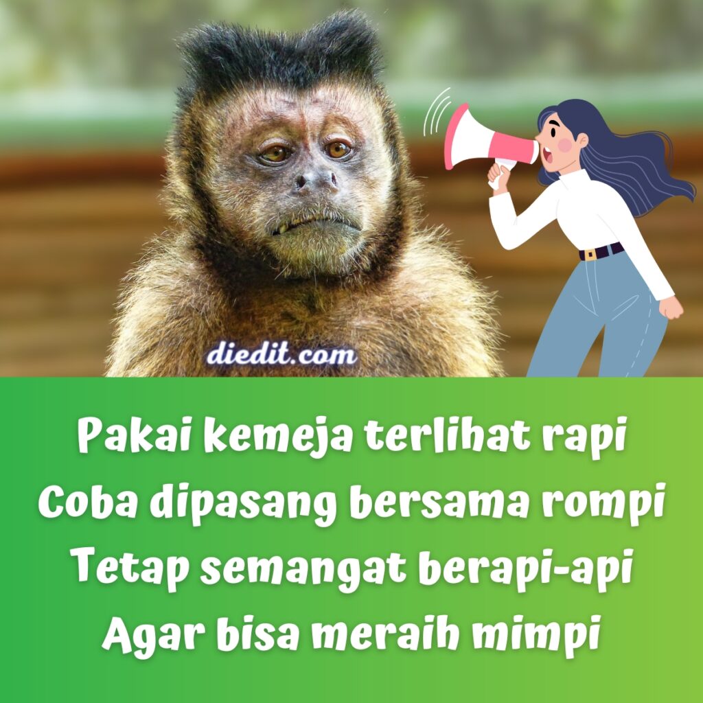 Memahami Makna Mimpi Tahlilan: Refleksi Spiritual dan Psikologis