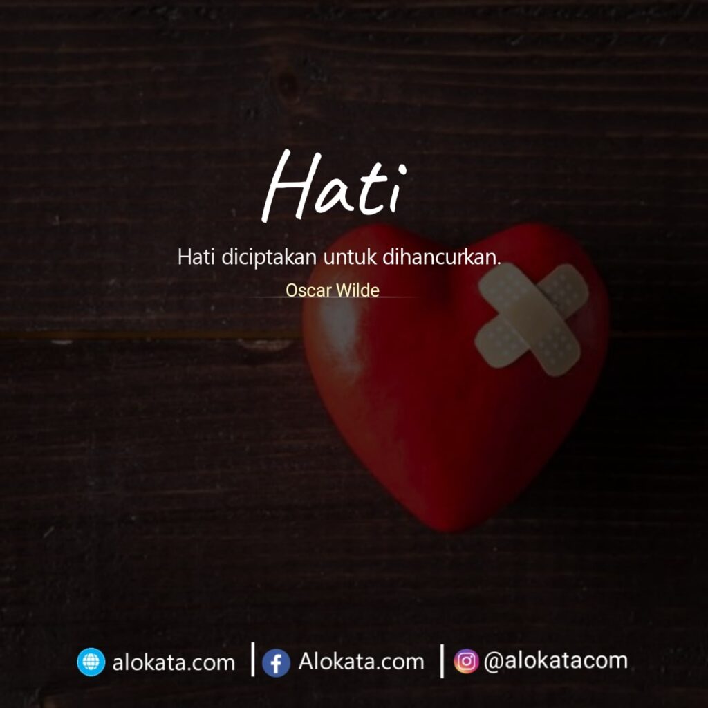 Luka Batin Akibat Fitnah: Memahami dan Mengelola Sakit Hati