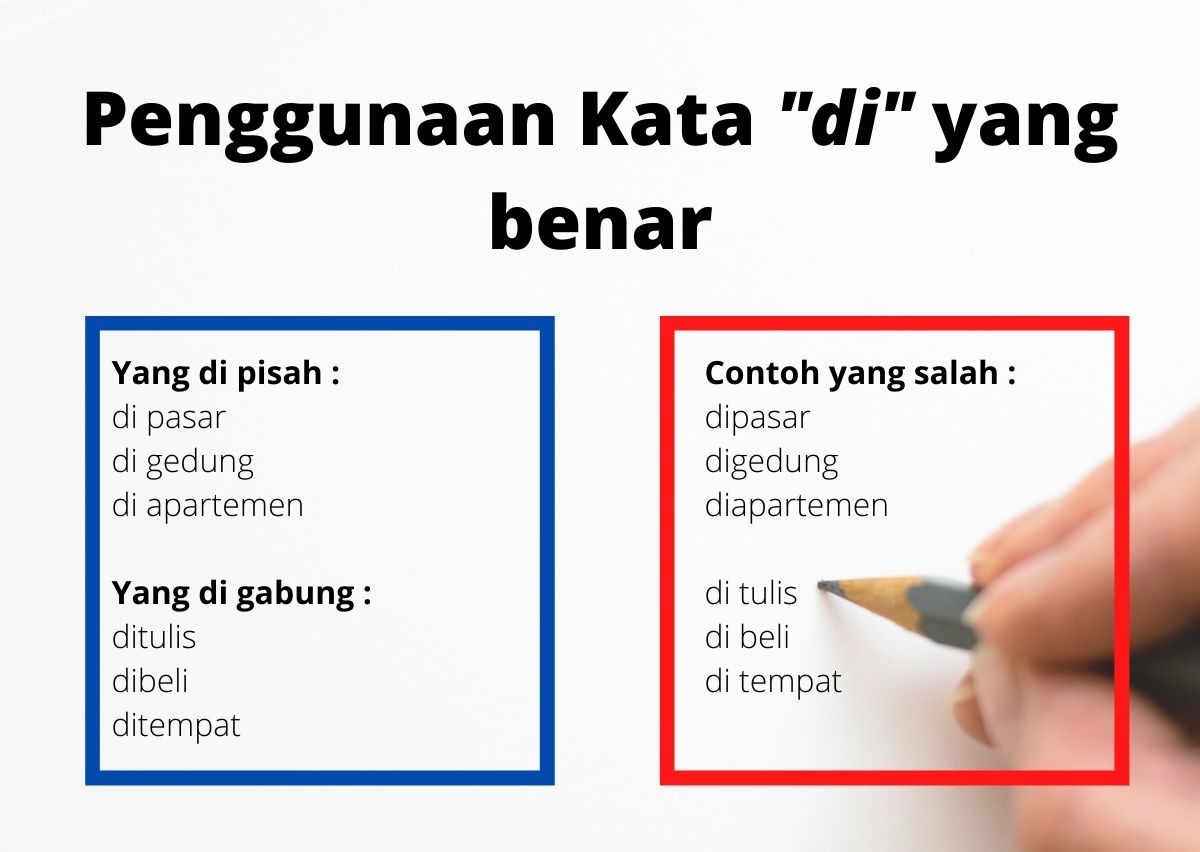 Memahami dan Menggunakan Kata "Still" dalam Bahasa Inggris