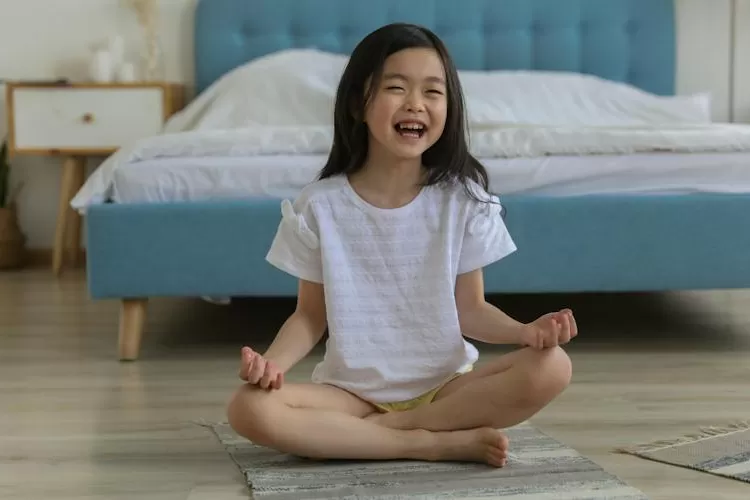 Memahami Arti Nama Echa: Lebih dari Sekadar Panggilan