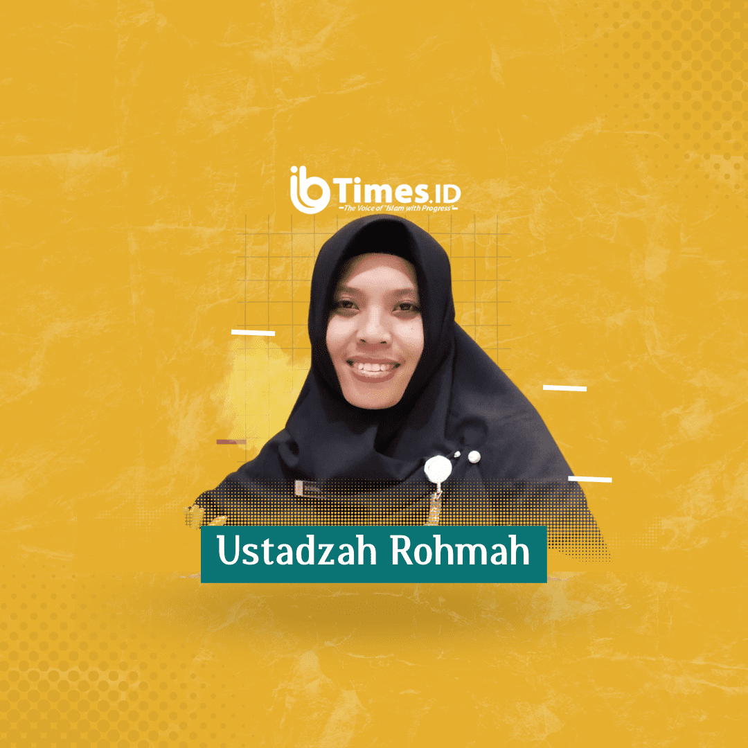 Memahami Mimpi Meludah: Proses Alami dan Arti Potensial