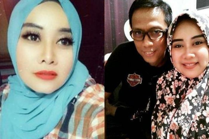 Memahami Makna di Balik Mimpi Ditelpon Mantan