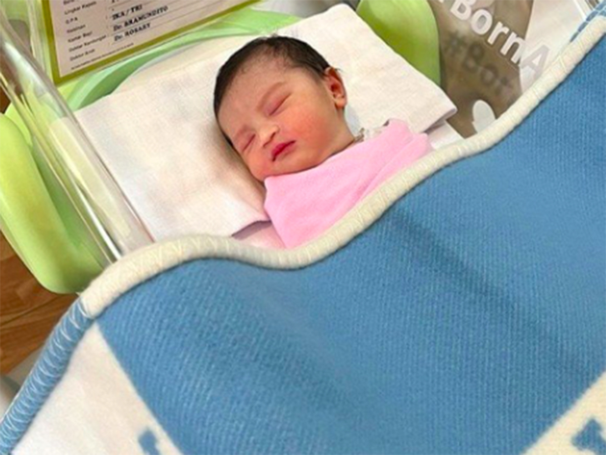 Memahami Makna dan Relevansi Syakieb