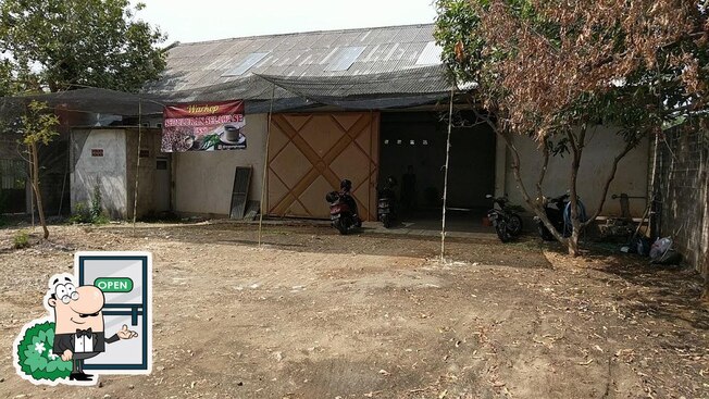 Memahami Arti Seduluran: Fondasi Kekuatan Sosial