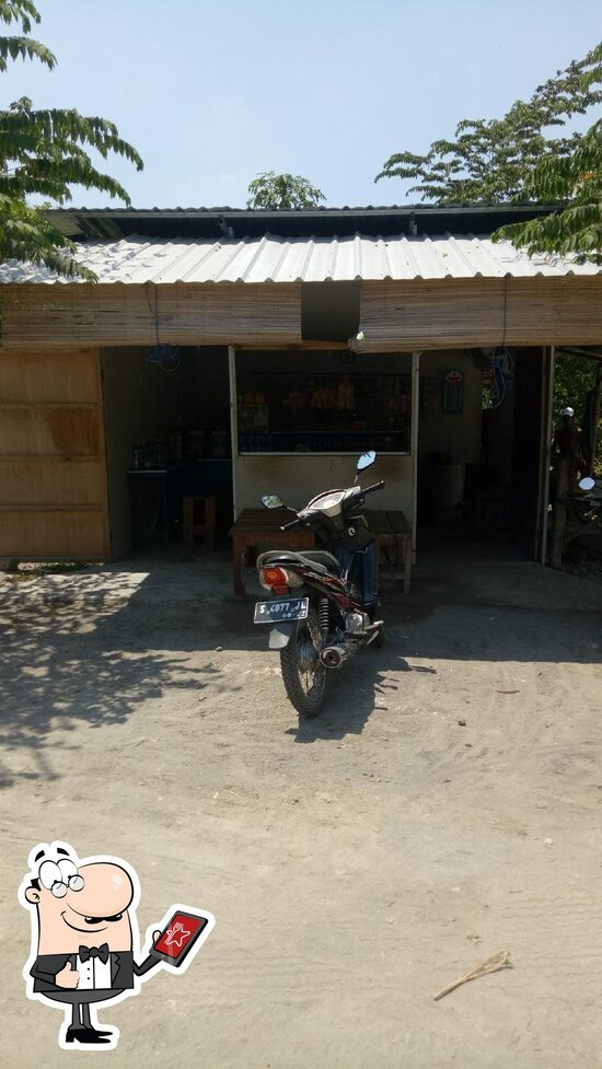Memahami Arti Tikung: Definisi, Konteks, dan Dampaknya