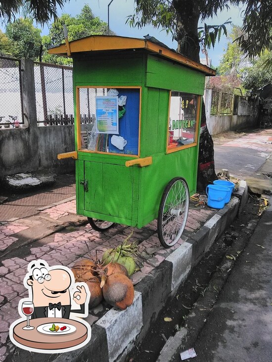 Dawegan: Segudang Manfaat Alami untuk Kesehatan