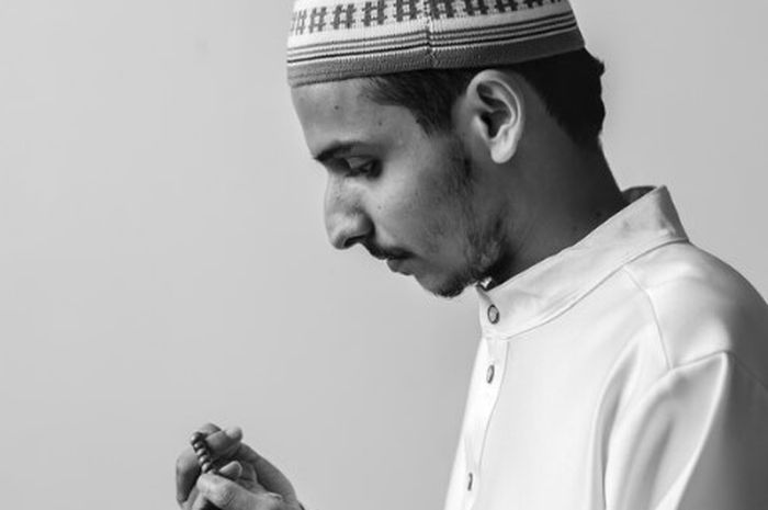 Memahami Mahabbah: Cinta dalam Perspektif Arab